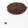 Two Son Herb 210g of arrowroot pills / 칡(갈근)환 210g