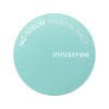 Bulletinash Partners Innisfree Pact Powder Soft Oil Removal No Sebum