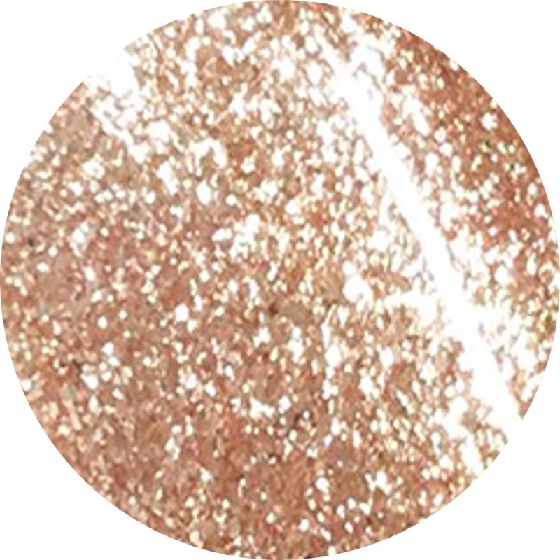 GELGRAPH Color Gel 199G 5g Storm UV/LED Compatible