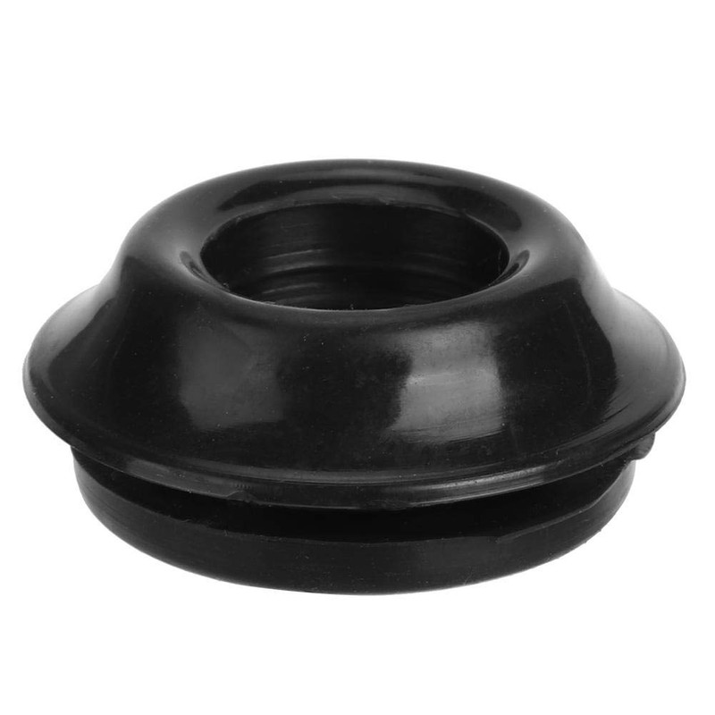 Fdit Juicer Seal Durable Waterproof Waterproof 1000/1100 for Models HU600