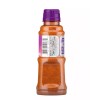 TAJÍN Tajin Twist Sweet & Spicy Seasoning 5.64 oz (169g)