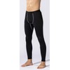 Otafuku Glove JW-165 Men’s Winter Inner Wear, Long Tights, Heat