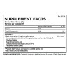 Glycoject Evogen 37 Servicios Post Entreno Sabor Cherry