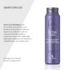 Lendan Extra Liss Intense Smooth Relax Shampoo, 10.8 Ounce/300ml