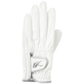 Casco SF-2116L Tough Fit Plus Women's Gloves