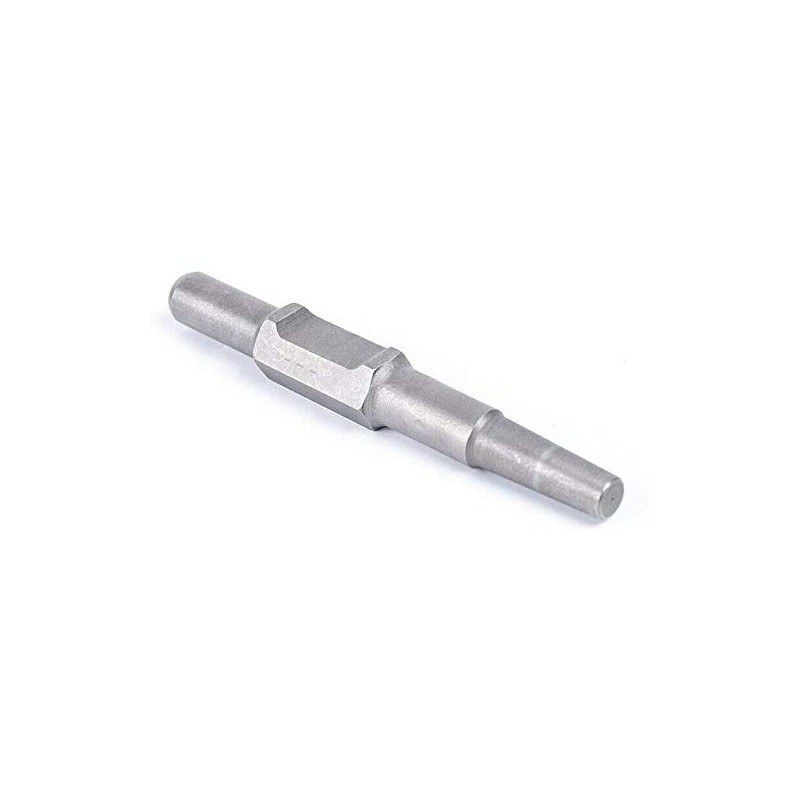 Jack Hammer Compactor Plate Steel Tamper Rammer Plate Snoring Table
