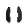Costa Del Mar 6A8014 Ocean Ridge 400 OCR 400 Black