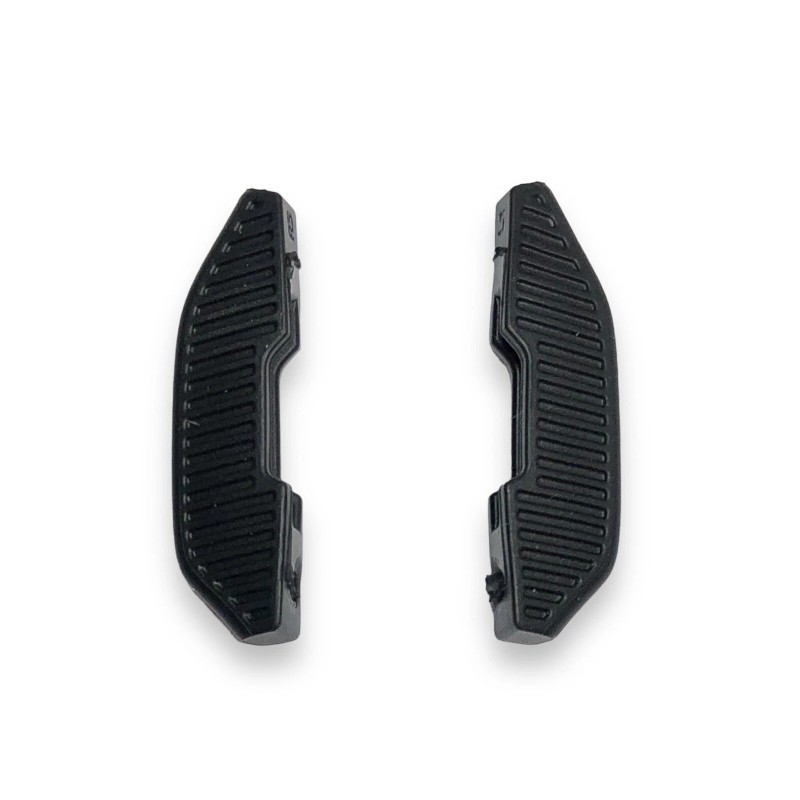 Costa Del Mar 6A8014 Ocean Ridge 400 OCR 400 Black