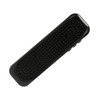 Bluetooth Pillow Speaker Bone Conduction Rechargeable Wireless White Noise Pillow
