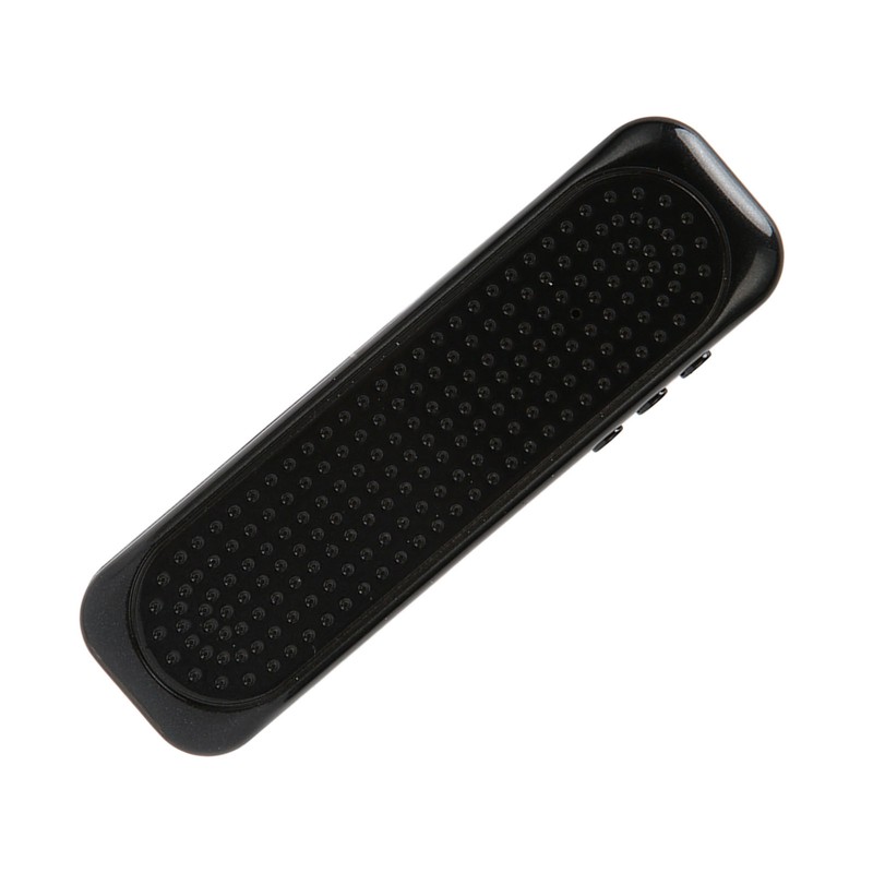 Bluetooth Pillow Speaker Bone Conduction Rechargeable Wireless White Noise Pillow