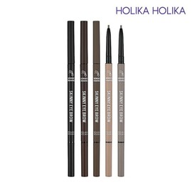Holika Holika 원더드로잉 스키니 아이브로우 0.05g Wonder Drawing Skinny Eyebrow 0.05g