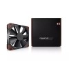 Noctua NF-F12 IPPC 2000 120mm Fibre-glass SSO2 Industrial PPC PWM 4PIN Fan