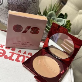 One/Size One Size Turn Up The Base Foundation Powder - MEDIUM 3 (R) - New in Box B