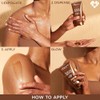 L’ORÉAL PARIS - Loción Autobronceadora Sublime Bronze Medium - 150