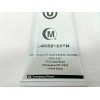 Dupont 2 Pack DuPont MOLYKOTE 4 Electrical Insulating Compound 150g/5.3oz