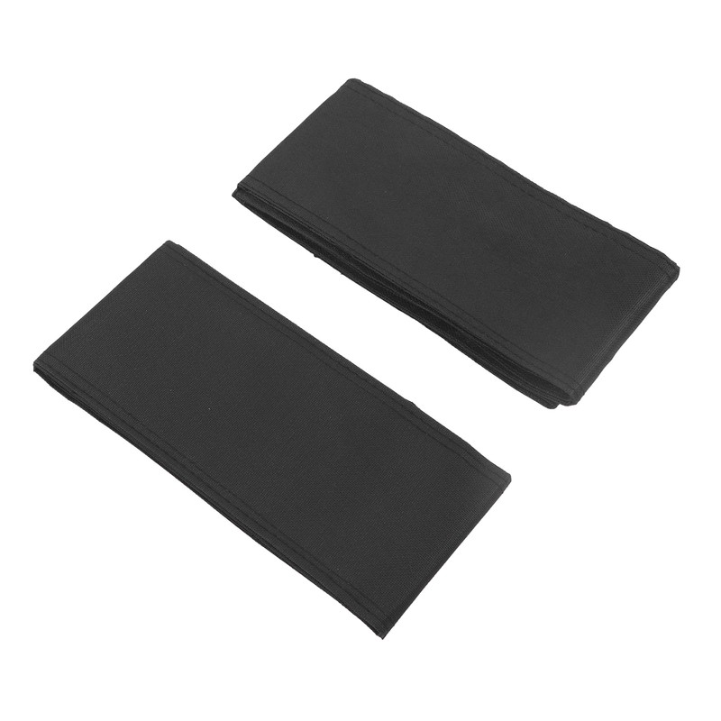Pool Cue Bag Canvas With Adjustable Strap Pool Cue Case