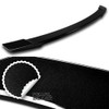 W-POWER, Rear Trunk Lip Wing Spoiler Compatible with Acura ILX