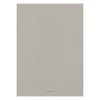 etmamu 656 Daily Planner Appointments Todo Pad A5 75 Sheets