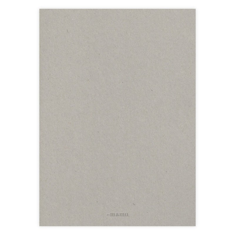 etmamu 656 Daily Planner Appointments Todo Pad A5 75 Sheets