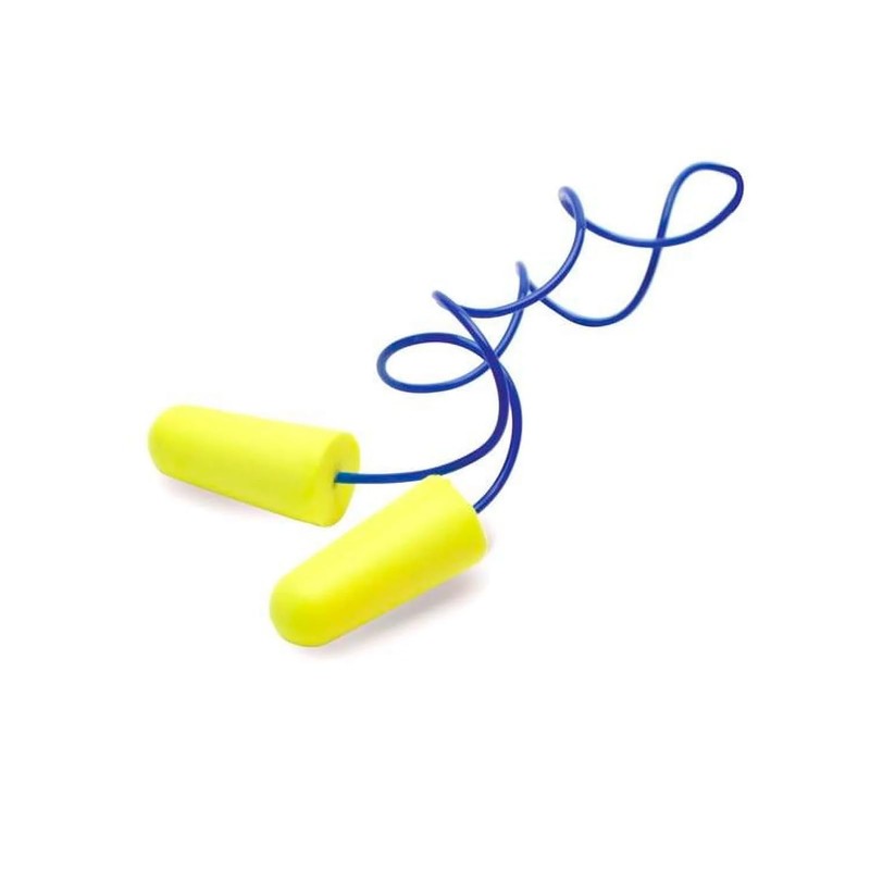 Walker's 32dB NRR Noise-Blocking ANSI S3.19 Hearing Protection Shooting Hunting