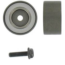 SKF VKM 36016 Multi-V idler kit