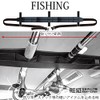 Car Roof Carrier Belt CAR ROOF CARRIER BELT Surfboard Snowboard