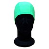 Blue Reef Elasticated Spandex Stretchy Anti Tear Easy Fit Plain