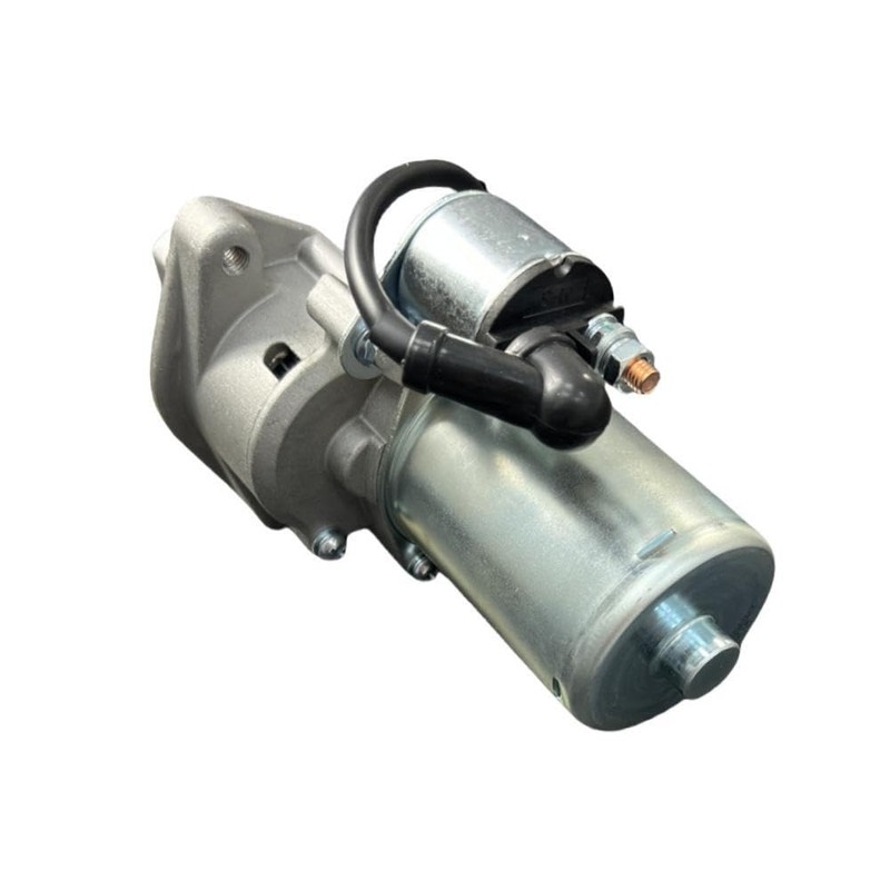 Starter Motor for Harbor Predator 13HP 420cc Engine for Duromax