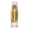 Concentré 5x Collagen Booster, Sérum Reafirmante, Colágeno