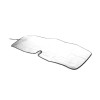 Ynei Custom Fit For 2016-2023 Mazda MX-5 Windshield Sun shade