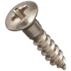 SCUD pikkuga-donezi, Domestic, MM, Size, 12P Nickel TS – 11nh