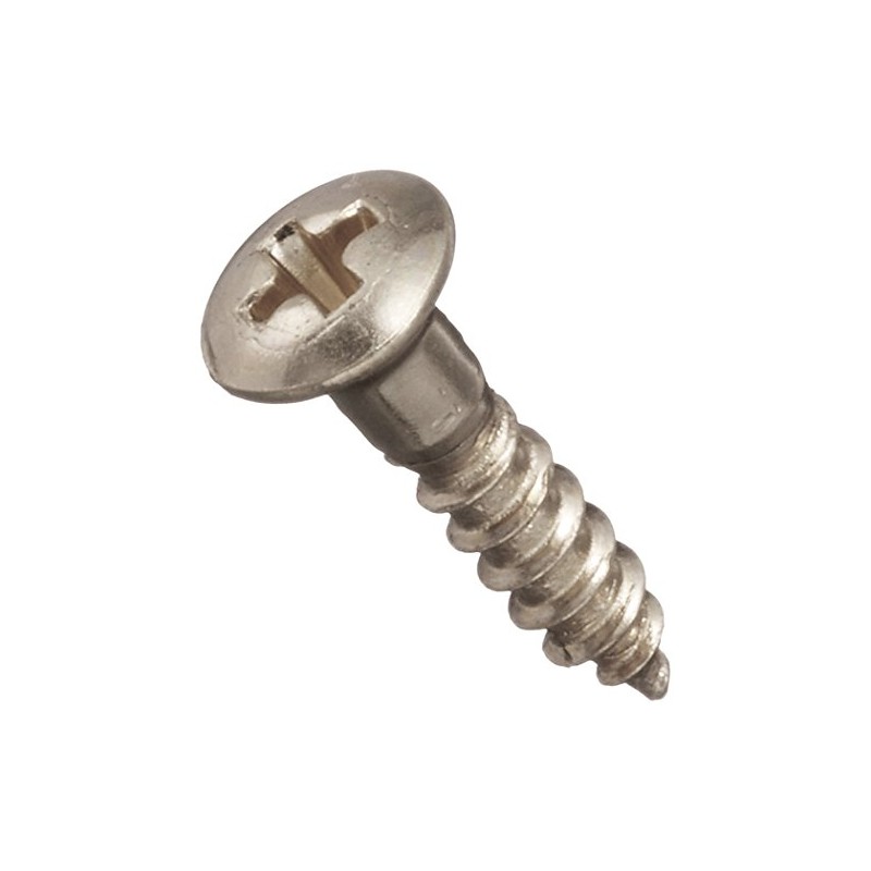SCUD pikkuga-donezi, Domestic, MM, Size, 12P Nickel TS – 11nh