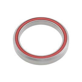 EMSea Bicycle Headset Bearings 40x52x8mm 45 Degree Bearing Steel for Most Special Bike Headsets ACB4052H8 MH-P16H8 ACB52 1 Pcs