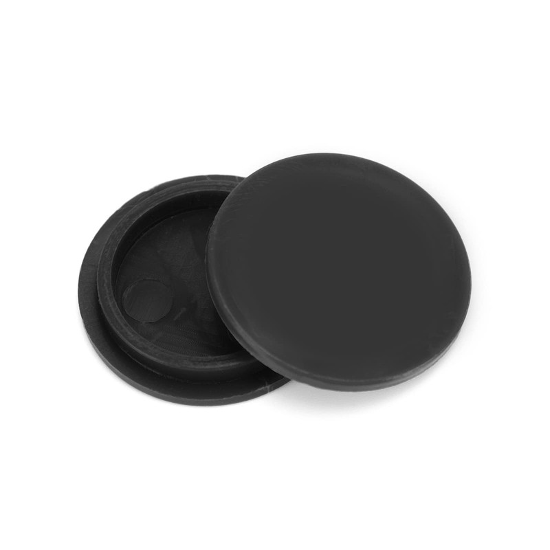Artudatech Caps Kit, Grease Caps for John Deere 1023E 1025R