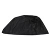 Outboard Engine Cover Waterproof Boat Motor Protector Anti Fading Motor