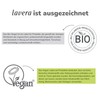 lavera Glow Serum Primer - Natural Glow - for Long-Lasting