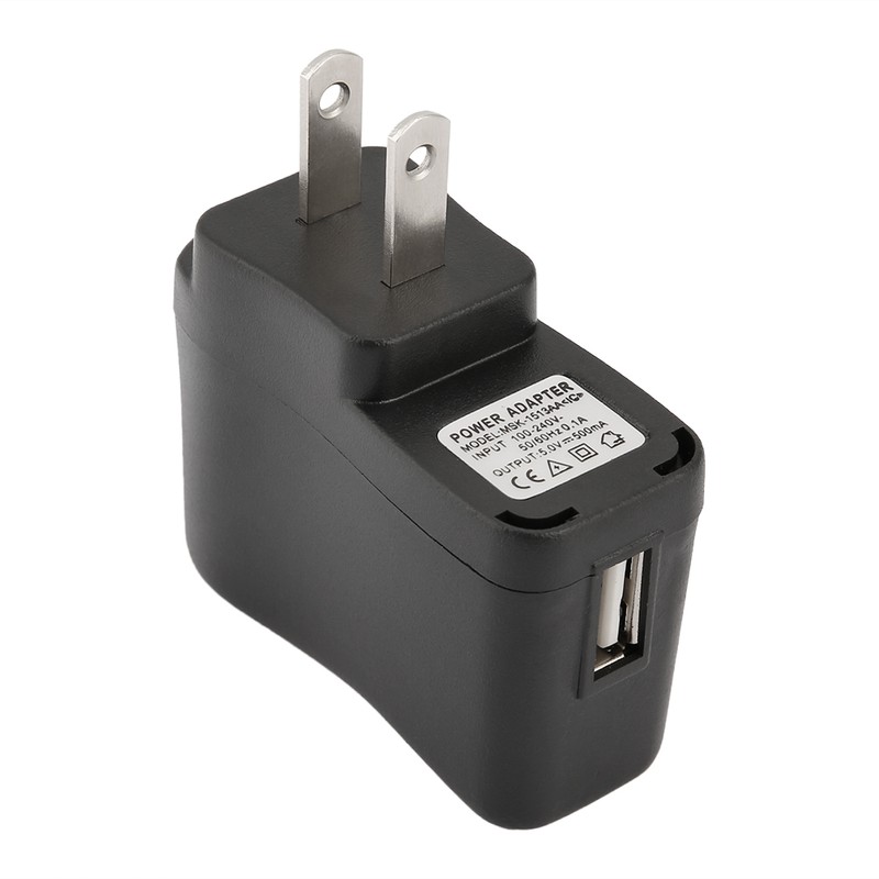 Detectaphone Set Earphone USB Cable Detectaphone Kit