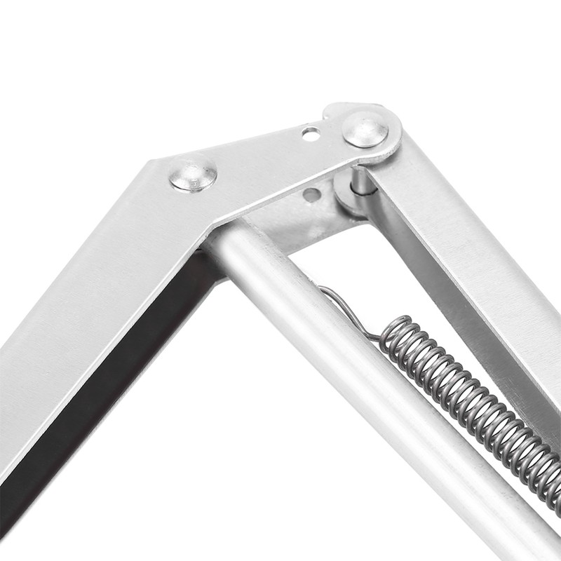 Greenhouse Window Opener Vent Autovent Solar Heat Sensitive Automatic Greenhouses