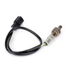 MAX COOL O2 Oxygen Sensor Upstream Suitable for Mazda 3