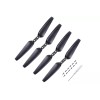 For Blade Ruko U11 Drone Propellers, Blades for U11, Drone