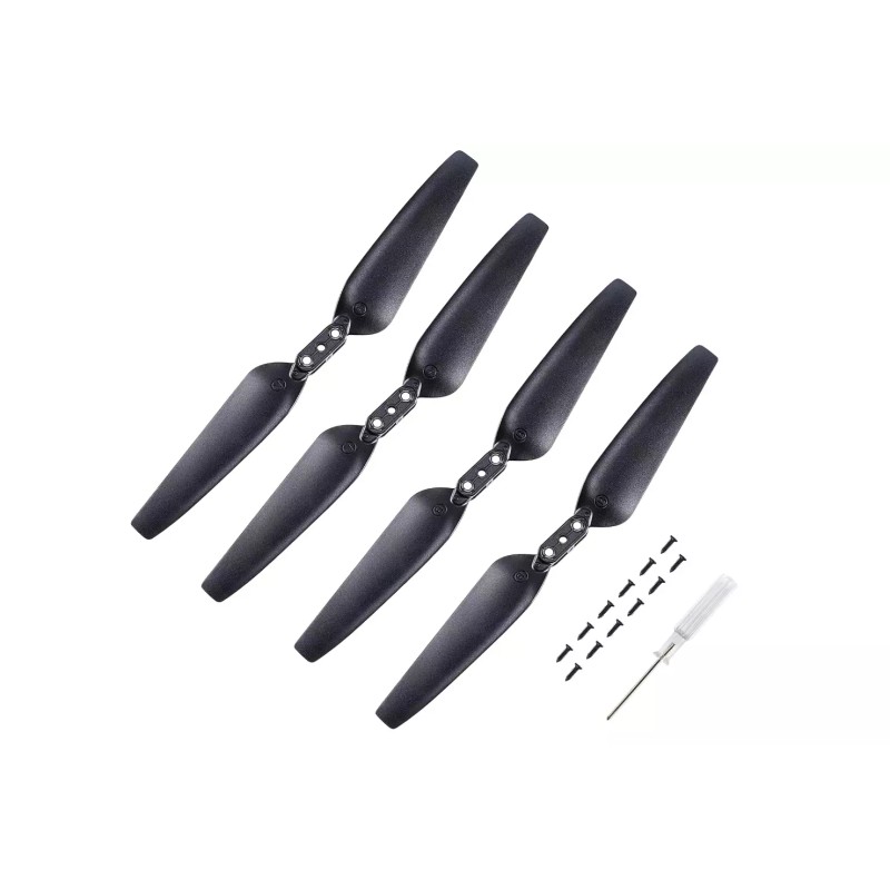 For Blade Ruko U11 Drone Propellers, Blades for U11, Drone