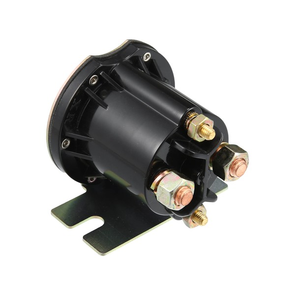 A ABSOPRO Golf Cart 48V Magnet for EZGO TXT 2010-2021