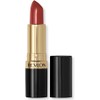 Super Lustrous Lipstick tono Rum Raisin