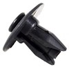 PT Auto Warehouse CPA004-15 - Bumper Retainer Clips - Pack