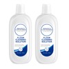 Compatible with Tineco Cleaning Solution Original flavor Scent Floor Cleaning