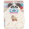 Skater HACC1D-A Sanrio Scrunchie Hankyodon Headpiece
