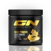 GN Laboratories Base Powder (250 g Powder) - Vegan Minerals