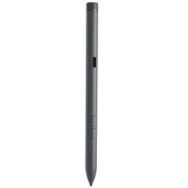 Premier Rechargeable Active Pen for Dell Active Pen PN7522W Stylus Pen Compatible with Dell Active Pen PN5122W for Dell 2 in 1 Laptop for Latitude 3340 5310 7210 Pen,for Inspiron 7420 7425,XPS Pen