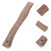 DOITOOL Axe Handle Spade Handle Bearing Axes Handle Axe Handle