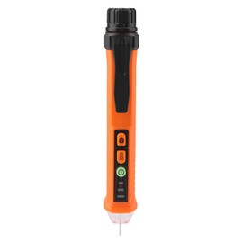 PM8909 Intelligent Non Contact AC Voltage Tester Pen Circuit Detector